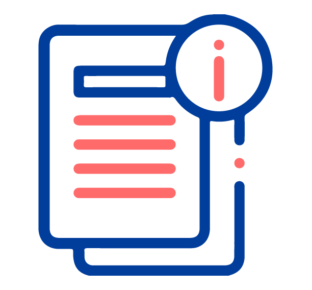 Ensured Confidentiality